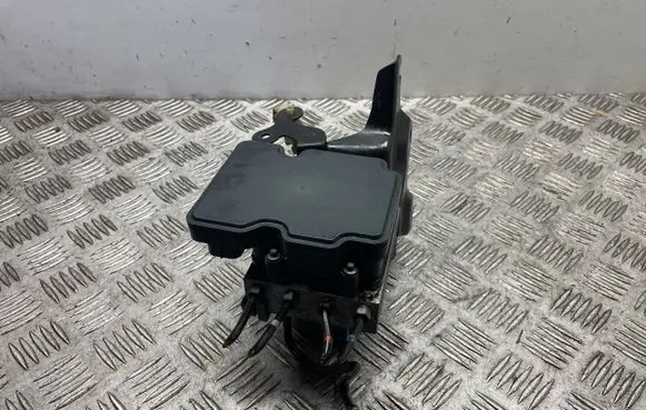 Toyota Avensis T270 ABS Pump 4454005150 0265254669