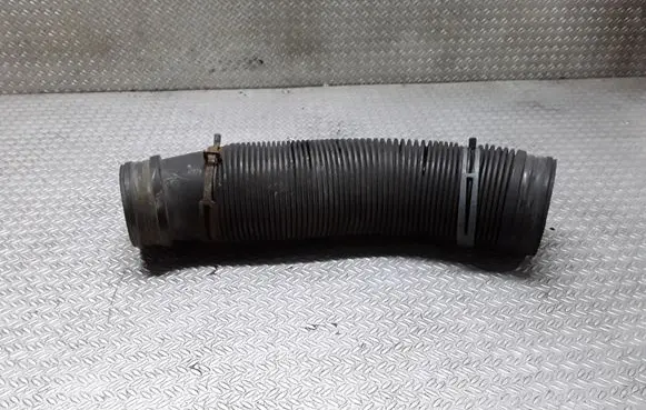 Air intake duct part