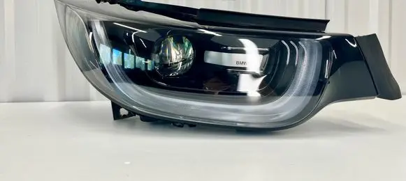 BMW i3 Headlight/headlamp 90170340ZU03 9853414 A8985341403