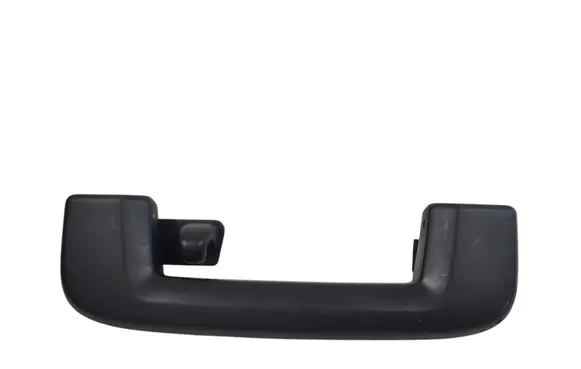 Volvo V40 Rear interior roof grab handle 39834463