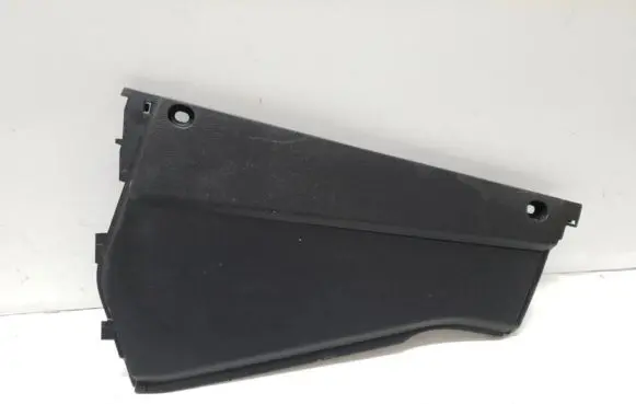 Ford Kuga II Centre console side trim front 1759784