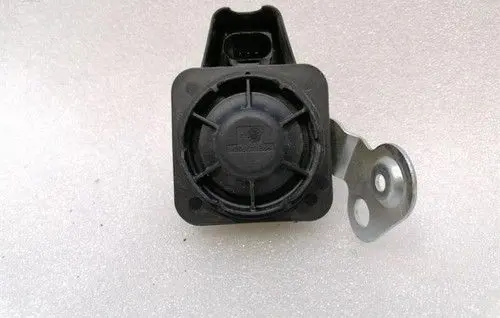 Bentley Flying Spur Alarm control unit/module 5Q951605A