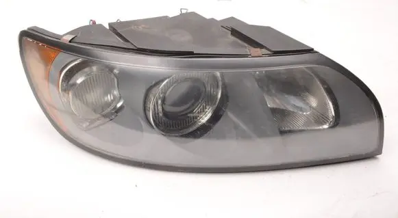 Volvo V50 Headlight/headlamp 087731118R