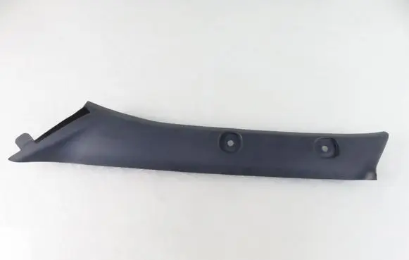 Toyota Land Cruiser (HDJ90) (A) pillar trim 6221260070