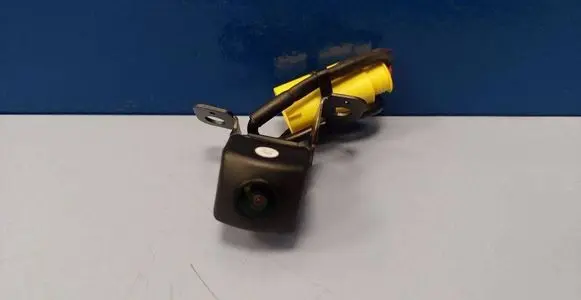 KIA Sorento Reversing camera 957602P600