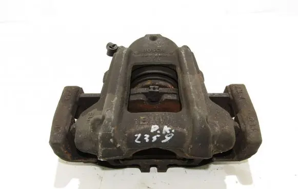 BMW 1 F20 F21 Front brake caliper