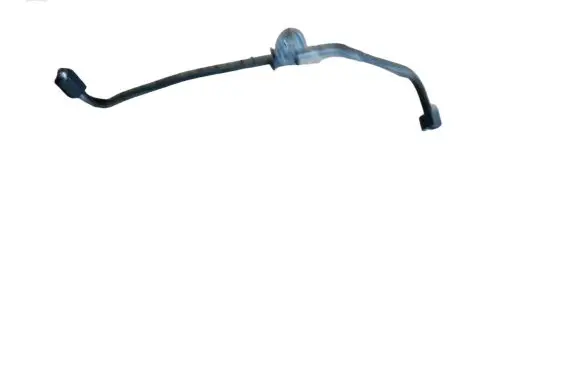 Honda CR-V Fuel injector supply line/pipe 