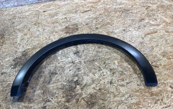 Ford Transit VII Rear arch trim BK31V280K96AHW