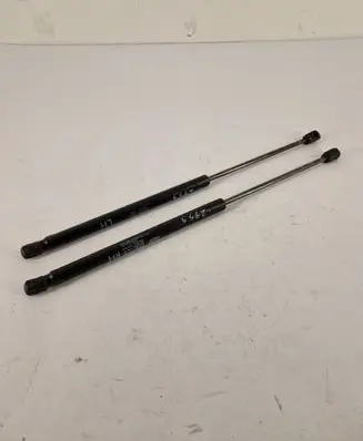 KIA Rio Tailgate/trunk strut/damper 817801G000