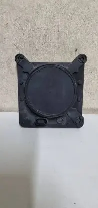 Mercedes-Benz S W221 Distronic sensor radar A2215400417 A2215408445 A2164420400