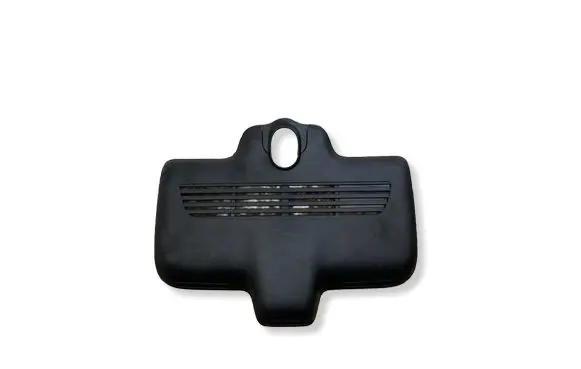 Mercedes-Benz GLC X253 C253 Rearview mirror trim A2058210500