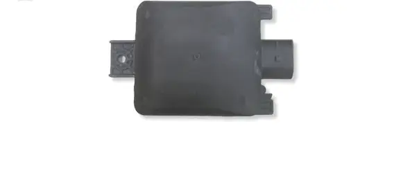 Volkswagen Polo VI LED ballast control module 2Q0907685H 6PZ01349865