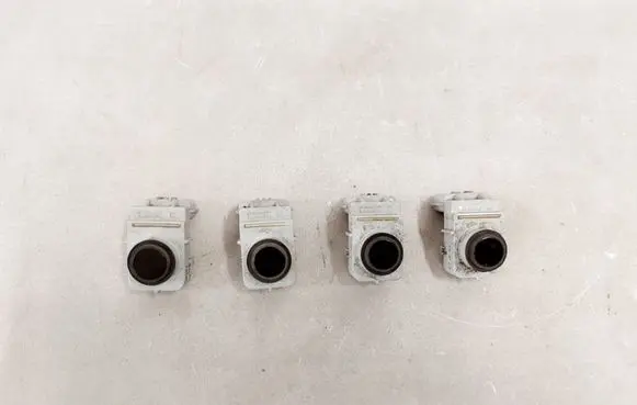 KIA Picanto Parking PDC sensor 95700-1Y100