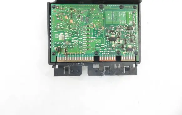 BMW X3 F25 Light module LCM 7316182