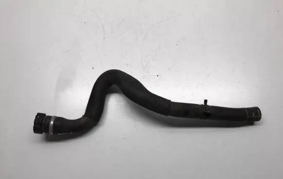 Peugeot 308 Engine coolant pipe/hose X632149
