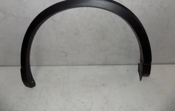 Mazda CX-60 Rear arch trim KAAA-51W51