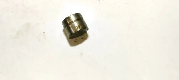 Fiat Bravo - Brava other engine part