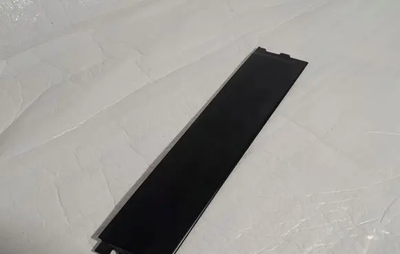 Honda Civic Trim molding 