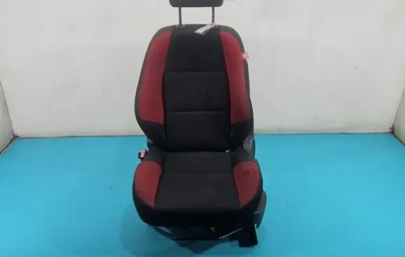 Peugeot 207 Front driver seat IMPRK1530050