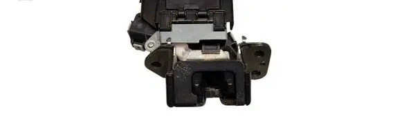 Mazda CX-5 Tailgate/trunk/boot lock/catch/latch C6728