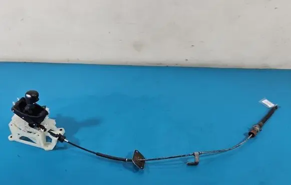 Mazda 6 Gear shift cable linkage IMPRK1550998
