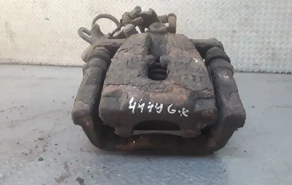 Ford S-MAX Rear brake caliper 
