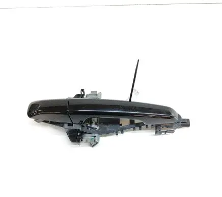 Jaguar F-Pace Front door exterior handle BJ32224N02