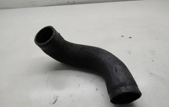 Seat Alhambra (Mk2) Intercooler hose/pipe