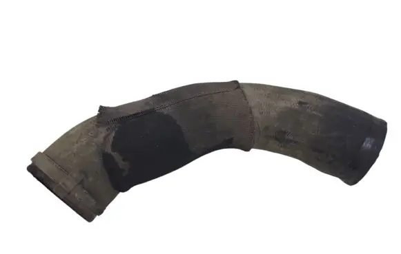 Volvo XC60 Intercooler hose/pipe