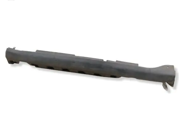 Mini Cooper Countryman R60 Sill 9801887