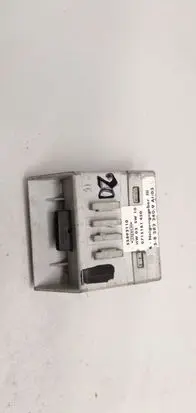 BMW 3 E46 Alarm control unit/module 55892110 657583822409