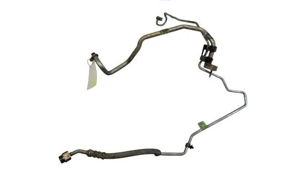 Ford Fiesta Air conditioning (A/C) pipe/hose C1B119N617AB