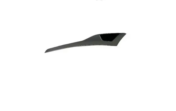 Volvo XC90 Other front door trim element 31407837 31366438