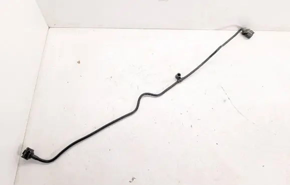 Volvo V60 Vacuum line/pipe/hose 32252211