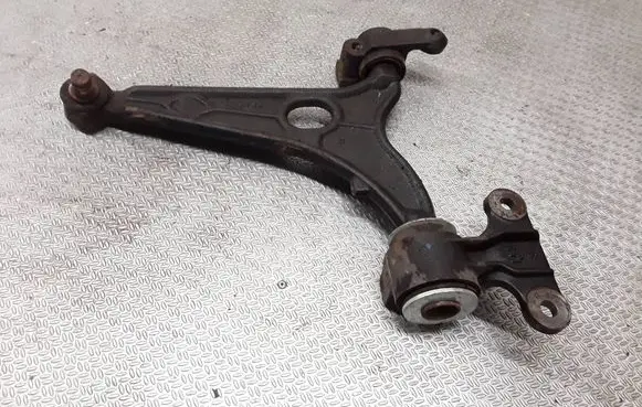Citroen Jumpy Front lower control arm/wishbone 