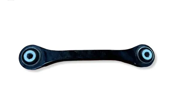Volvo EX30 Rear upper control arm/wishbone 574152 31345359 8890287784
