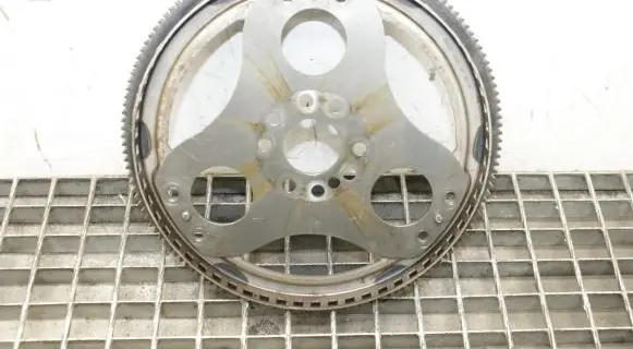Mercedes-Benz SL R230 Flywheel A6280300012