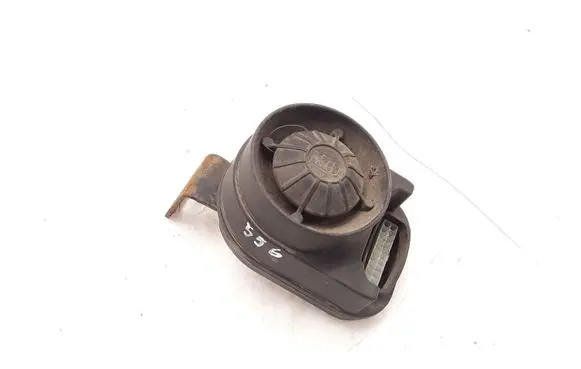 Toyota Corolla E120 E130 Alarm system siren 