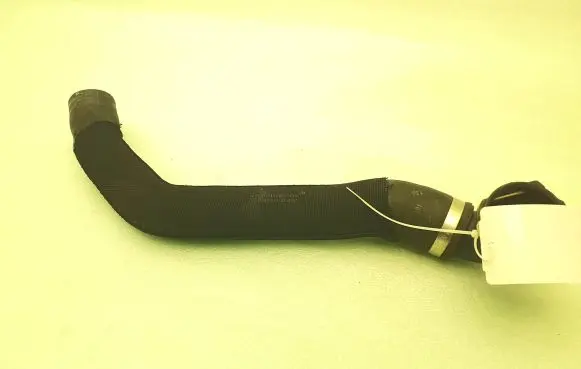 Audi A5 8T 8F Engine coolant pipe/hose 8K0122293 8K0121055B