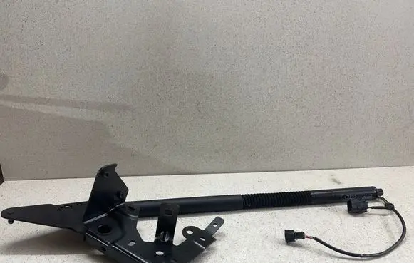 Audi A7 S7 4G Tailgate/trunk strut/damper 4G8827852F