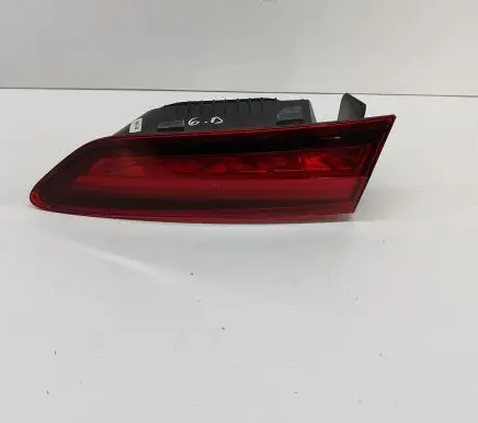 Skoda Karoq Tailgate rear/tail lights 57A945308