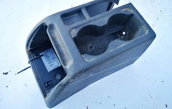 Volvo S40, V40 Cup holder 30808146 30808147