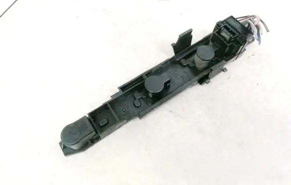 Renault Laguna I Tail light bulb cover holder 2261 202