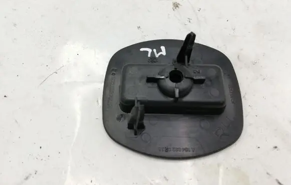 Mercedes-Benz ML W164 Other interior part A1646920228
