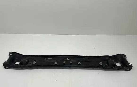 Mercedes-Benz GLK (X204) Other body part A2046200172 A204620617