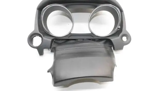 Mitsubishi ASX Dashboard trim 8065A104