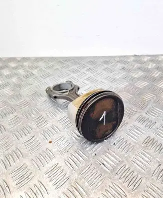 Piston