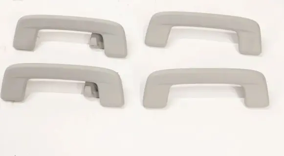 Volkswagen Golf VIII Headlining 5H0857607A5785156