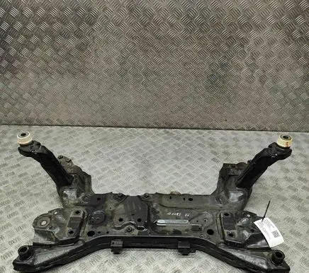 Ford Kuga III Front subframe LX615019BEJ