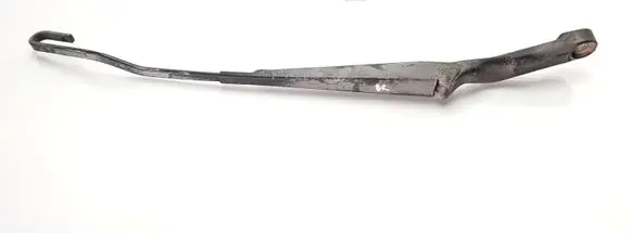 Volkswagen PASSAT B4 Front wiper blade arm 3A1955409A
